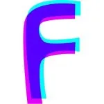 Future Frontend 2026, Helsinki, Finland logo