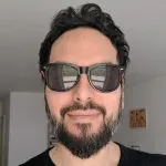 Saninn Salas Díaz